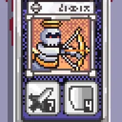 PXCards: #226