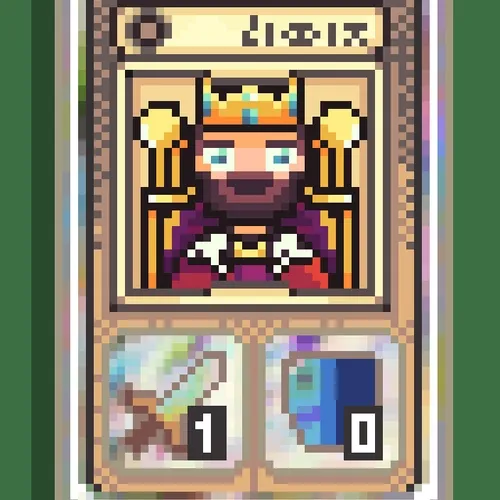 PXCards: #4867