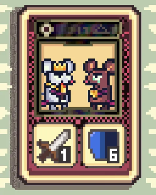 Item #3737 Media