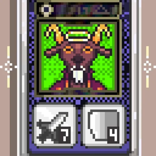PXCards: #864