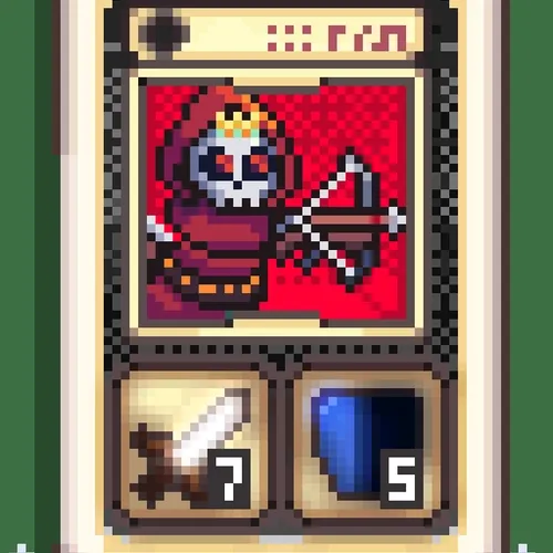 Pxcards Nft