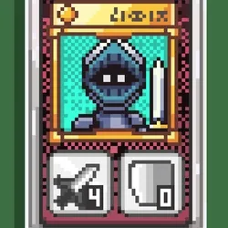 PXCards: #152
