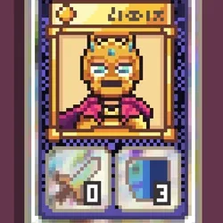 PXCards: #4903