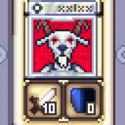 PXCards: #3302