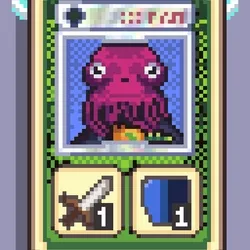 PXCards: #4935