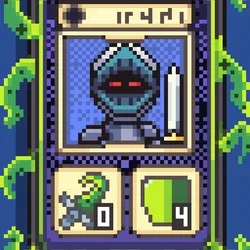 PXCards: #1858