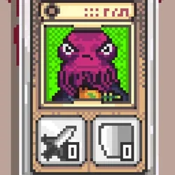 PXCards: #3500