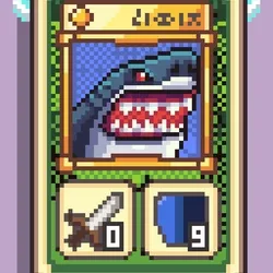 PXCards: #4448