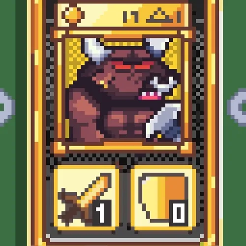 Pxcards Nft