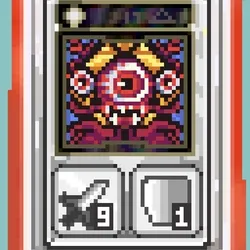PXCards: #1936