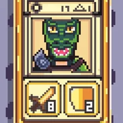 PXCards: #1878