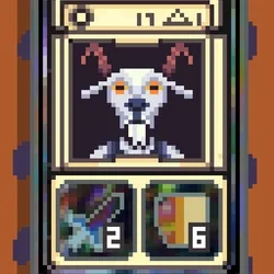 PXCards: #3626