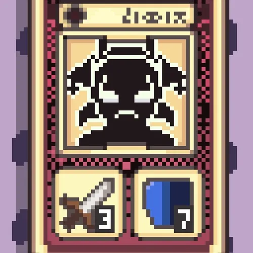 PXCards: #34