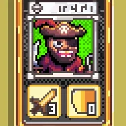 PXCards: #3526