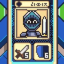 PXCards: #1157