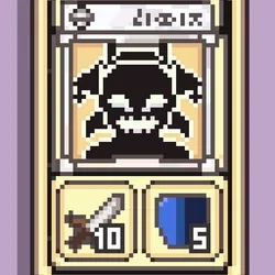PXCards: #4557