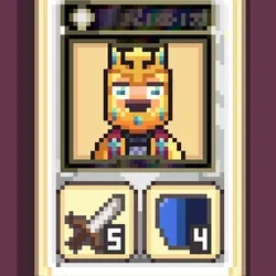 PXCards: #4548