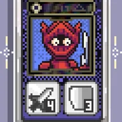 PXCards: #4239