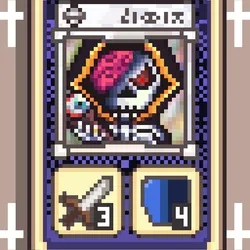 PXCards: #3191