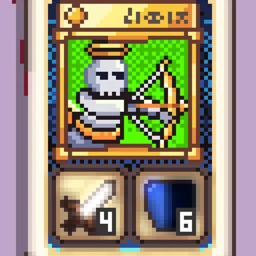 PXCards: #1874