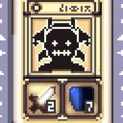 PXCards: #3420