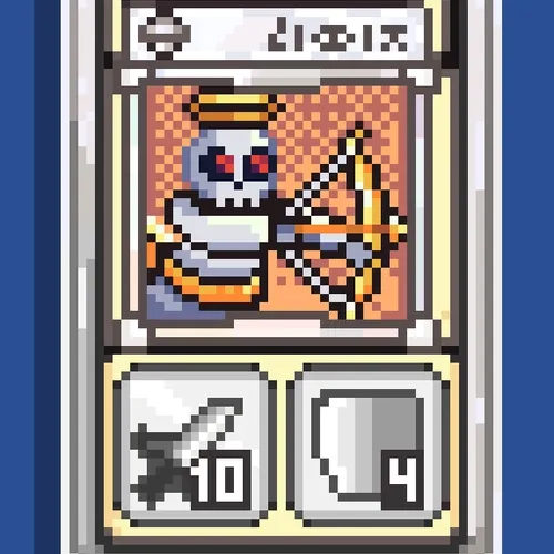 Pxcards Nft