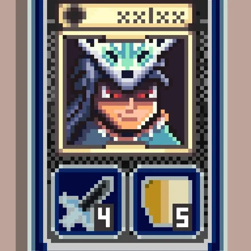 Pxcards Nft