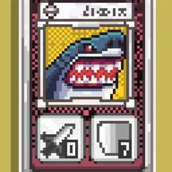 PXCards: #830