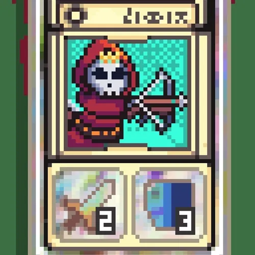 PXCards: #695