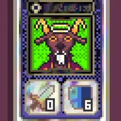 PXCards: #1153