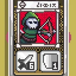 PXCards: #3570