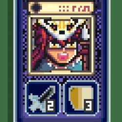 PXCards: #1524