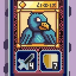 PXCards: #4482
