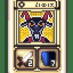 PXCards: #3299