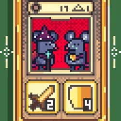 PXCards: #4449