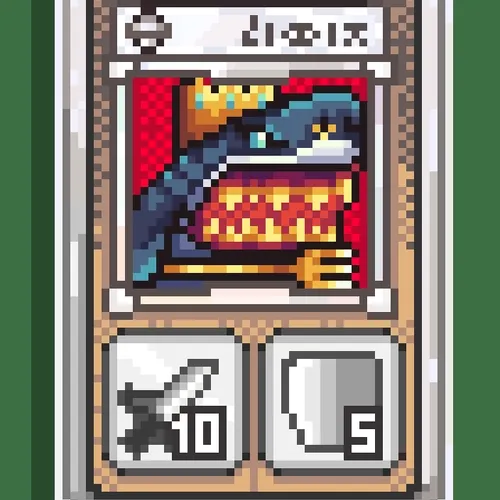 Pxcards Nft