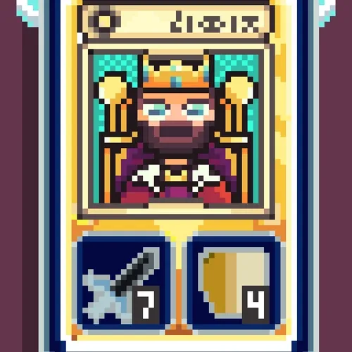 Pxcards Nft
