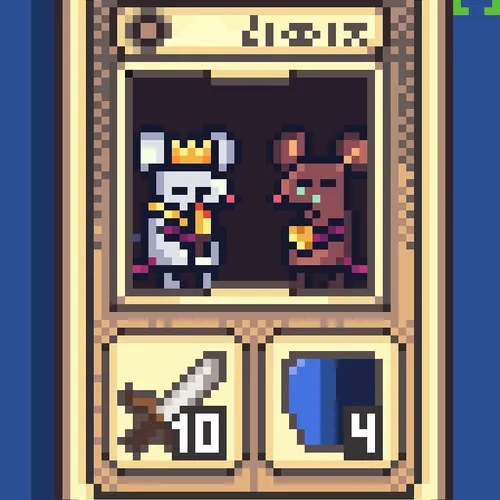 Pxcards Nft