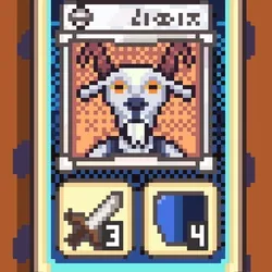 PXCards: #5446
