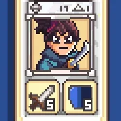 PXCards: #4162