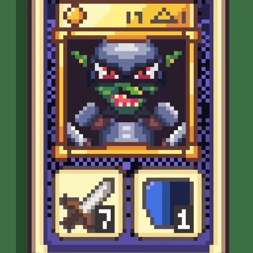 Pxcards Nft