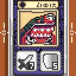 PXCards: #4411