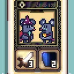 PXCards: #4892