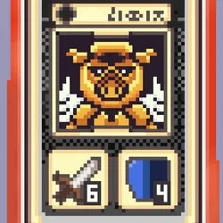 PXCards: #4885
