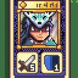 PXCards: #4943