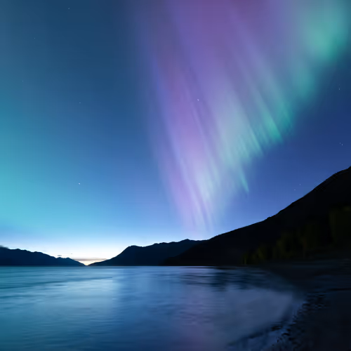 2025 Editions By Eric Bleicher