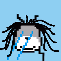 241