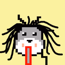 65
