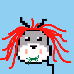 223