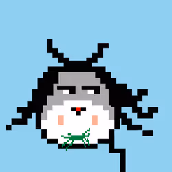 147